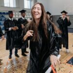 What to do after finishing Duolingo